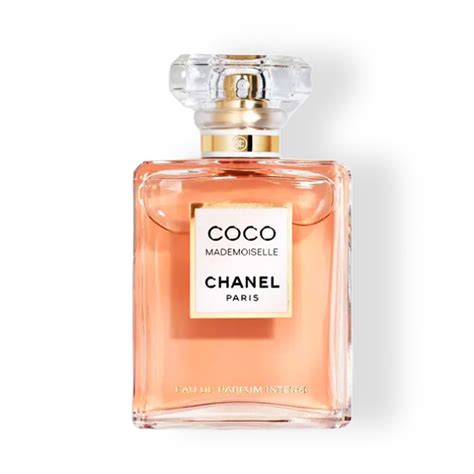 coco chanel heroine|Coco Chanel perfume.